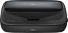 Hisense 100L9G-D12 Laser TV - EasyLounge - 7