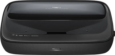 Hisense 100L9G-D12 Laser TV - EasyLounge - 7