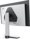 BenQ Mobiuz EX271QZ - EasyLounge - 12
