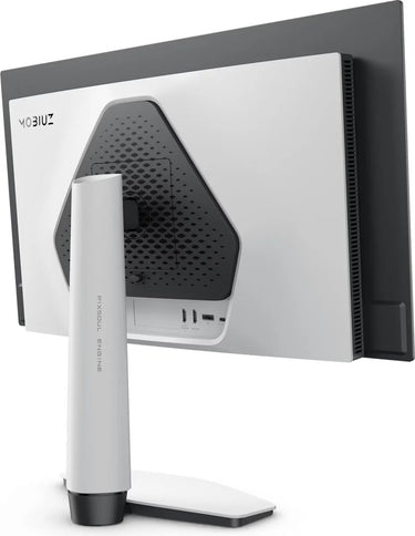 BenQ Mobiuz EX271QZ - EasyLounge - 12