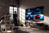 LG Electronics OLED65C4 - EasyLounge - 14