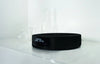Elipson Music Center BT HD Noir - EasyLounge - 10