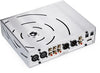 ifi Audio Pro iCAN Signature - EasyLounge - 10