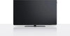 Loewe We. SEE 48 OLED dc - EasyLounge - 4