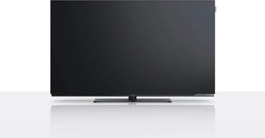 Loewe We. SEE 48 OLED dc - EasyLounge - 4