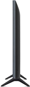LG Electronics 43UR78 - EasyLounge - 2