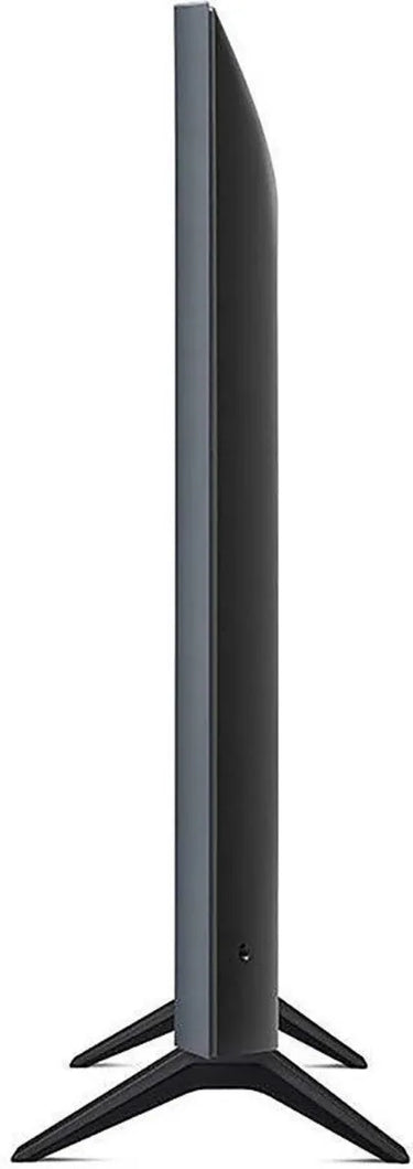 LG Electronics 43UR78 - EasyLounge - 2