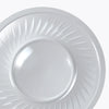 Sony INZONE H9 Blanc - EasyLounge - 12