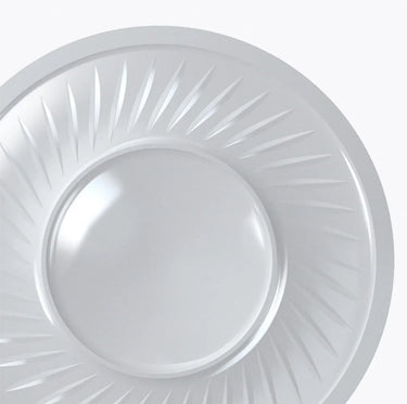 Sony INZONE H9 Blanc - EasyLounge - 12