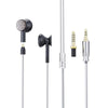 FiiO FF3S Noir - EasyLounge - 3