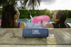JBL Flip 6 Bleu - EasyLounge - 16