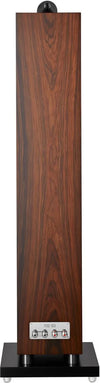 BW 702 S3 Moka - EasyLounge - 2
