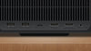 BenQ GP520 - EasyLounge - 3