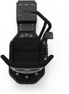 RSeat RS1 Alcantara Noir - EasyLounge - 6