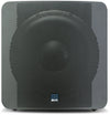 SVS SB-2000 Bois noir - EasyLounge - 3