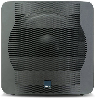 SVS SB-2000 Bois noir - EasyLounge - 3