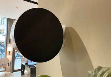 Bang Olufsen Beosound Edge - EasyLounge - 16