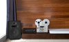 Onkyo TX-8470 - EasyLounge - 10