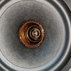 Tannoy Autograph Mini-OW - EasyLounge - 13