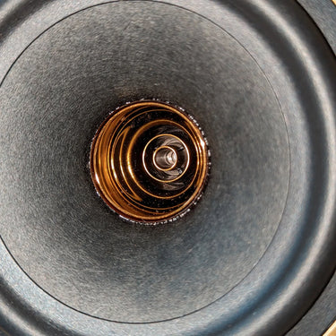 Tannoy Autograph Mini-OW - EasyLounge - 13