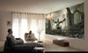 Samsung The Premiere SP-LSP9TFA Blanc - EasyLounge - 6