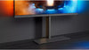 Philips 65OLED959 - EasyLounge - 5