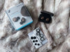 Sennheiser Momentum True Wireless 4 Cuivre - EasyLounge - 13