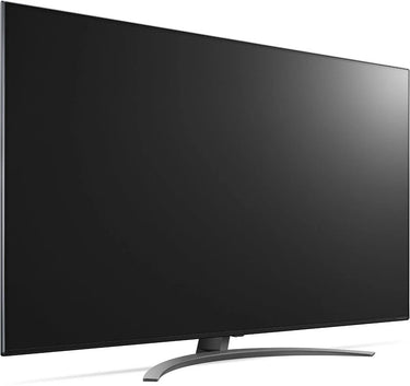 LG Electronics 65NANO91 - EasyLounge - 11
