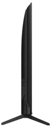 TCL 50P7L - EasyLounge - 11