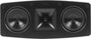 Klipsch Quintet 5.0 Noir - EasyLounge - 12