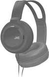 JVC HA-RX330-E - EasyLounge - 6