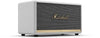 Marshall Stanmore 2 BT Blanc - EasyLounge - 4