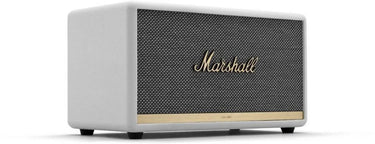 Marshall Stanmore 2 BT Blanc - EasyLounge - 4