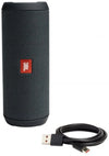 JBL Flip Essential - EasyLounge - 5