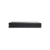 Naim Uniti Naim CI-Uniti 102 - EasyLounge - 8