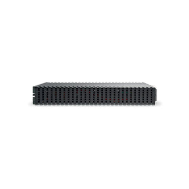 Naim Uniti Naim CI-Uniti 102 - EasyLounge - 8
