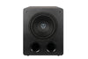 Tonewinner SW-D4000 - EasyLounge - 6