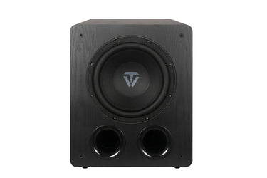 Tonewinner SW-D4000 - EasyLounge - 6
