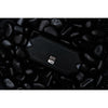 Altec Lansing HydraMini - EasyLounge - 9