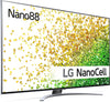 LG Electronics 50NANO88 - EasyLounge - 5