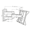 Erard WAM XXL TW3 - EasyLounge - 12