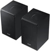 Samsung HW-K950 - EasyLounge - 6