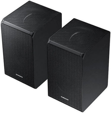Samsung HW-K950 - EasyLounge - 6