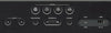 Yamaha MusicCast RX-D485 Noir - EasyLounge - 6