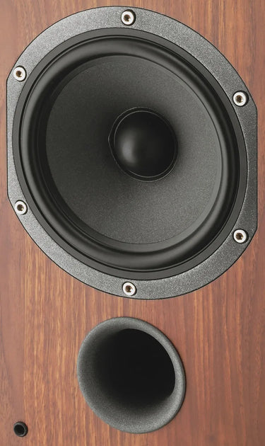 Focal Chorus 706 Noyer - EasyLounge - 2