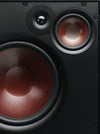 Dali Phanthom H120 (la paire) - EasyLounge - 7