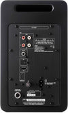 Argon Audio Forte A5 MK2 Noir - EasyLounge - 3
