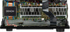 Denon AVC-X3800H - EasyLounge - 4