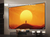 Hisense L9Q - EasyLounge - 24