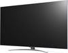 LG Electronics 50NANO88 - EasyLounge - 10